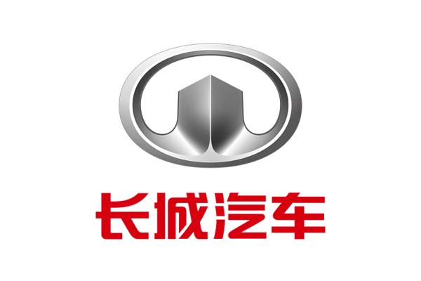 長(zhǎng)城